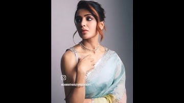 Sam 😻❤‍🔥#samanthahorts #love #samanthasongs #samantha #shortvideo #music