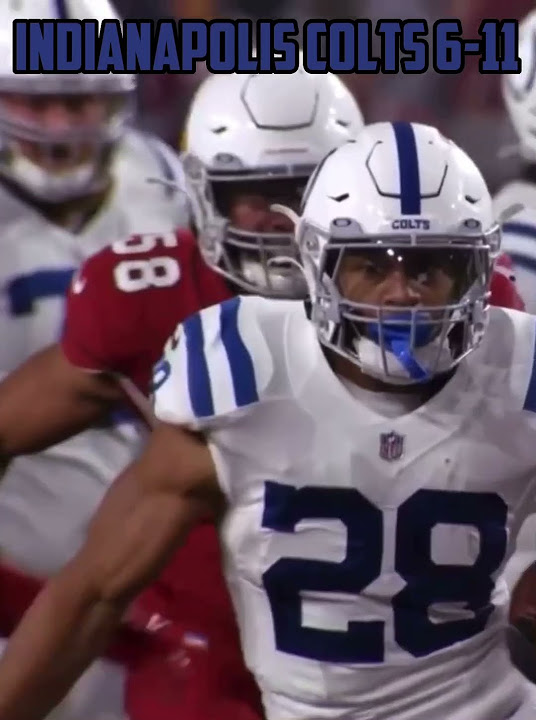 ChatGPT predicts the NFL 20242025 season YouTube