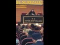 1040. BU NE REZALETTİR! DİYANETİN VAZİFESİ DİNİ YIKMAK MI?