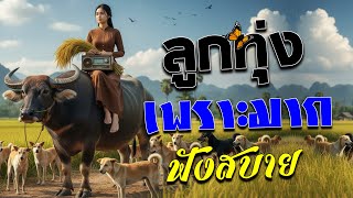 ลูกทุ่งเพราะมากฟังสบาย : ระบบเสียงHDฟังต่อเนื่อง