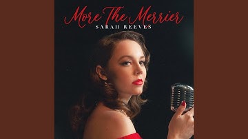 Holly Jolly Christmas