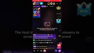 Speaks On Hitting Armani And Armani Real Name Exposed On Bigo Live