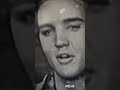 #elvispresley #elvisshorts #elvis #elvishyadav #elvishyadavvlogs