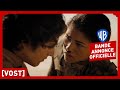 Dune  deuxime partie  bandeannonce officielle 2 vost  timothe chalamet zendaya