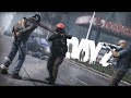 Выживание, в котором я так и не выжил - DayZ