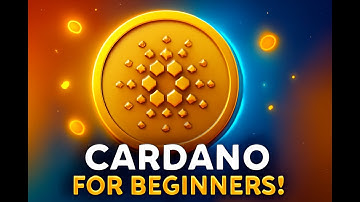 Cardano (ADA) Deep Dive: Is This the Future of Sustainable Crypto?