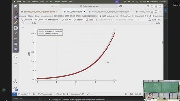 Oscar Reula: Lab 1- Revision - Class 15