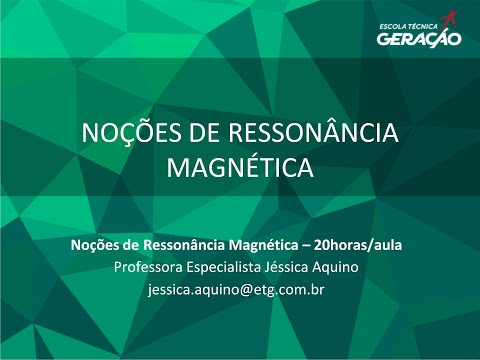 Turma R319A -