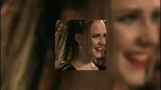S&M - ayesha erotica mashup 'They like the way I grind' best part loop