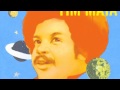 Tim Maia - Over Again