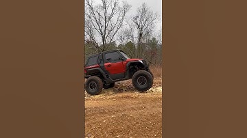 Xpedition Long Travel💪🏼 #polarisxpedition #longtravelsuspension