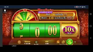 Money Coming JILI Real game online earning game 