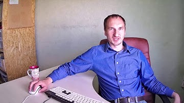 Pirmoji svetainė, per 4 - 8  val!