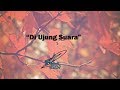 # PS # Di Ujung Suara, Kita Ini Siapa ? - Pena SAFA