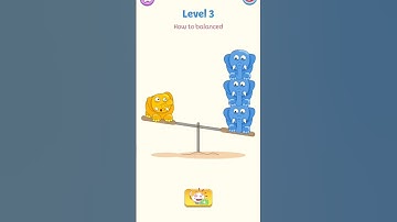 Dop 5 eraser master level 3 # gaming #shorts#video