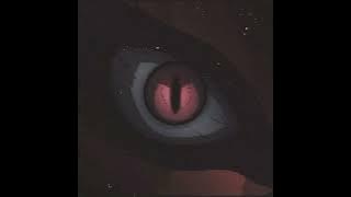 Bck - Born Different (slowed   reverb)