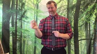 5 Math: 4/15 Math Test Instructions and help for numbers 1 & 2