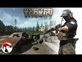 Escape from Tarkov