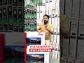 Jvco Tv Cheap Price In Bangladesh 🔥 4K Smart TV Price Bangladesh 2026 | Smart TV Price In BD 2026