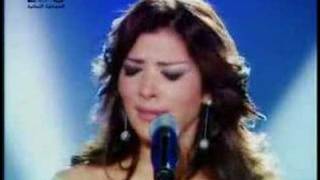                         اصالة   انا مش صعبه عليك - اسمعها