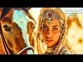 Cafe De Anatolia TECHNO - Techno Sessions Vol. 1 (DJ Mix 2025)