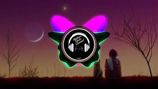Ya Lili feat. Hamouda (Samet Koban Remix) Arabic Remix @atahoja_music_channel