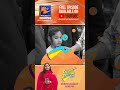 Goonj Punjab Di #panjabtventertainment | Panjab TV Entertainment