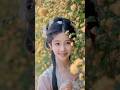 Soft Gaze, Haitang Grace #haitang #chinesestyle