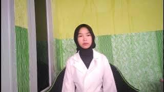 Download lagu Cerpen Bahasa Indonesia - Menggapai mimpi