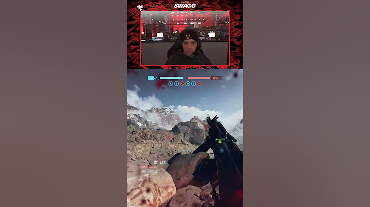 A Warzone Players First Reaction to Battlefield 6