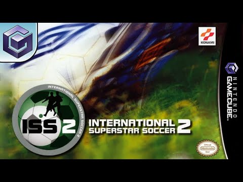 Видео: Международен Superstar Soccer 2