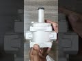 Regulator| Regulator Gas/LPG #viral #youtube #shortvideo #shorts
