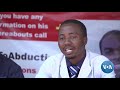 Zimbabwe Hospitals Turn Away Patients as Doctors Strike Drags on