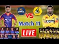 PSL 2022 Match 11 : Karachi King Vs Peshawar Zalmi Both Team Playing Xi _ Talib Sports