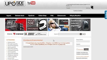 Login in Joomla & VirtueMart