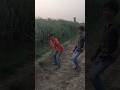 Manimeraj Ka comedy😆 Suraj rocks ka comedy video 🤣 #shorts #youtubeshorts #funny #comedy  #shorts
