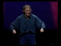 Freek de Jonge - We gaan ervoor (Nederlandse Spoorwegen) 2/2