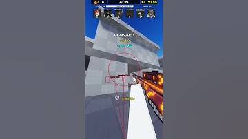 BEST Flick Script Aimbot, Triggerbot, ESP