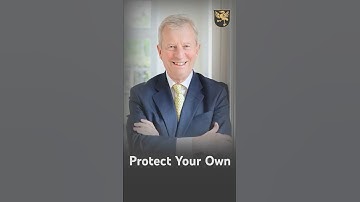 “Once You Have a Brilliant Plan, Share It with the People You Love” — Egon von Greyerz Explains