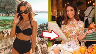 We faked a European Summer Holiday in South Australia