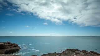 استاد عالی｜گریه امام صادق ع از فراق امام زمان عج الله تعالی فرجه الشریف