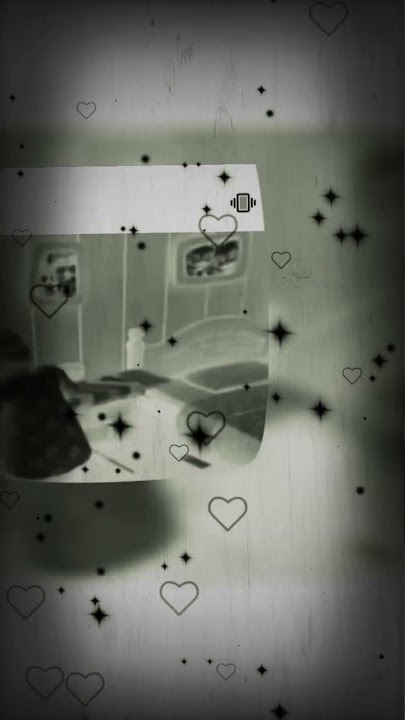 Download lagu 2016 baygon bakar Jumbo 10 Jam