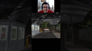 ¡EXPLOSIÓN TERMONUCLEAR! | Security Booth #fypシ #recomendados #fypage #short