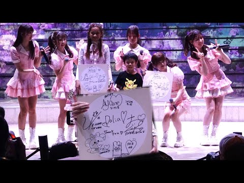 AKB48バラバージョン hqdefault.jpg