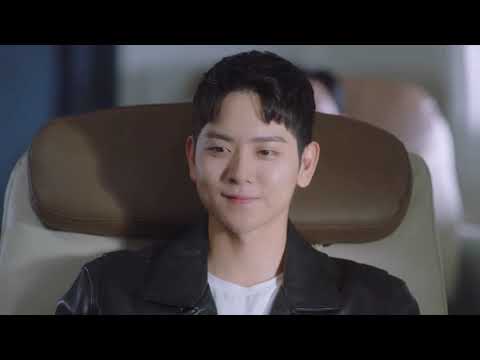 A Love so beautiful EP 20 "It's Been A While Preview - YouTube