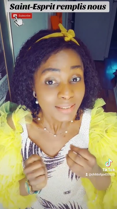 i-have-filled-him-with-the-spirit-of-god-in-wisdom-and-in