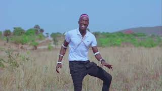 Jidatubha Song Mbina Official Video Full Hd 2023