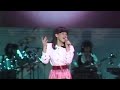 石野真子 - 思いっきりサンバ