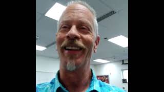 Bates Technical College IAM Video