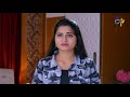 Yamaleela Latest Promo | Mon-Sat 8:00pm | 4th December 2021 | ETV Telugu